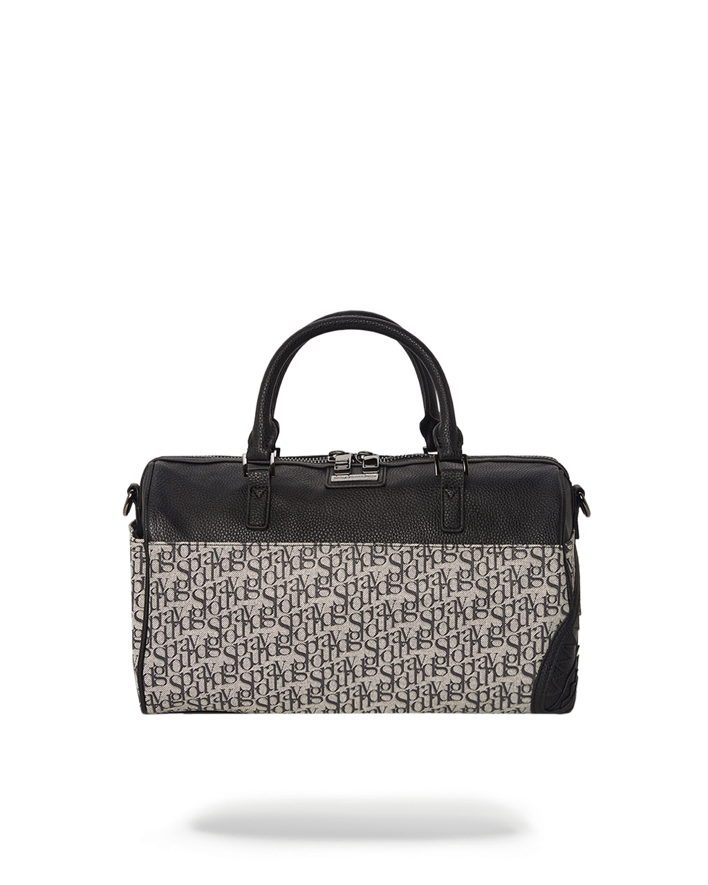 Limited Edition SG ALL DAY MINI DUFFLE
