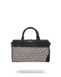 Limited Edition SG ALL DAY MINI DUFFLE