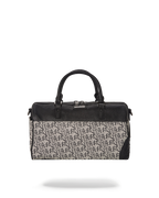 Limited Edition SG ALL DAY MINI DUFFLE