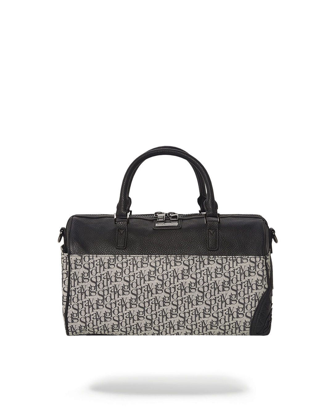 Limited Edition SG ALL DAY MINI DUFFLE