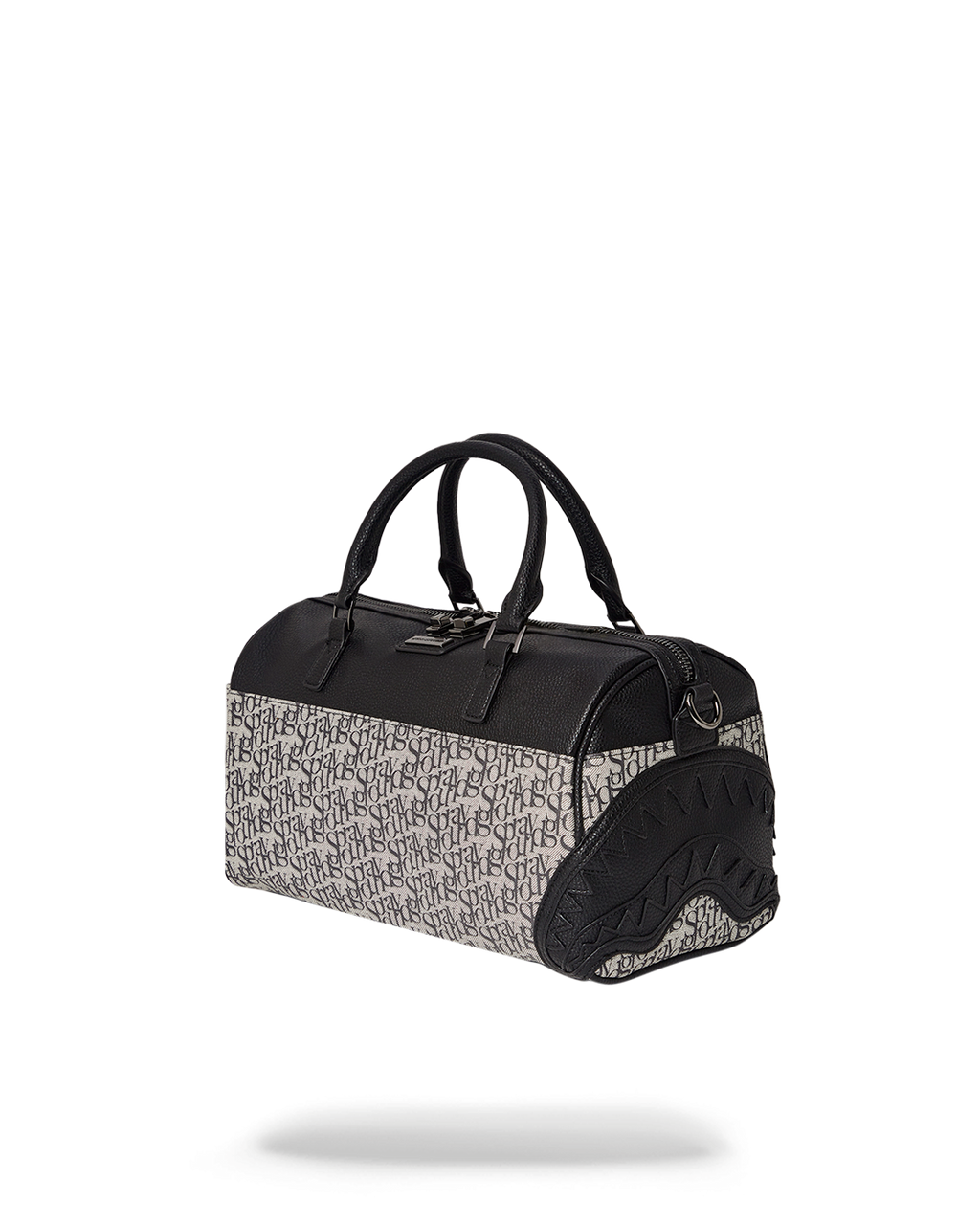 Limited Edition SG ALL DAY MINI DUFFLE