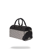 Limited Edition SG ALL DAY MINI DUFFLE