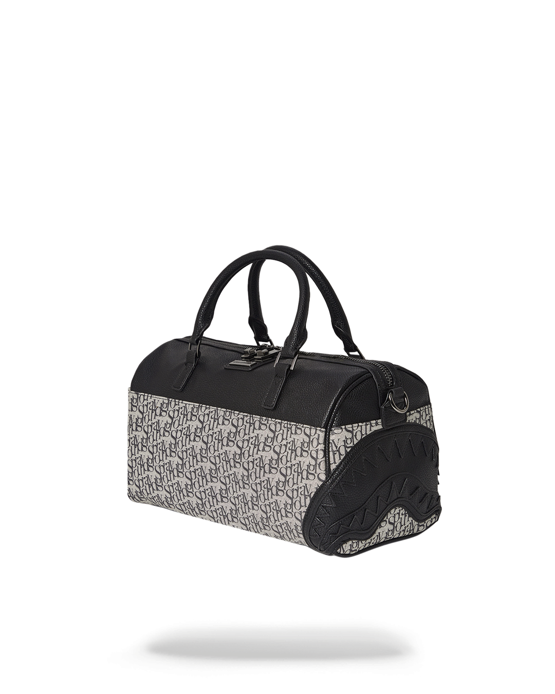 Limited Edition SG ALL DAY MINI DUFFLE