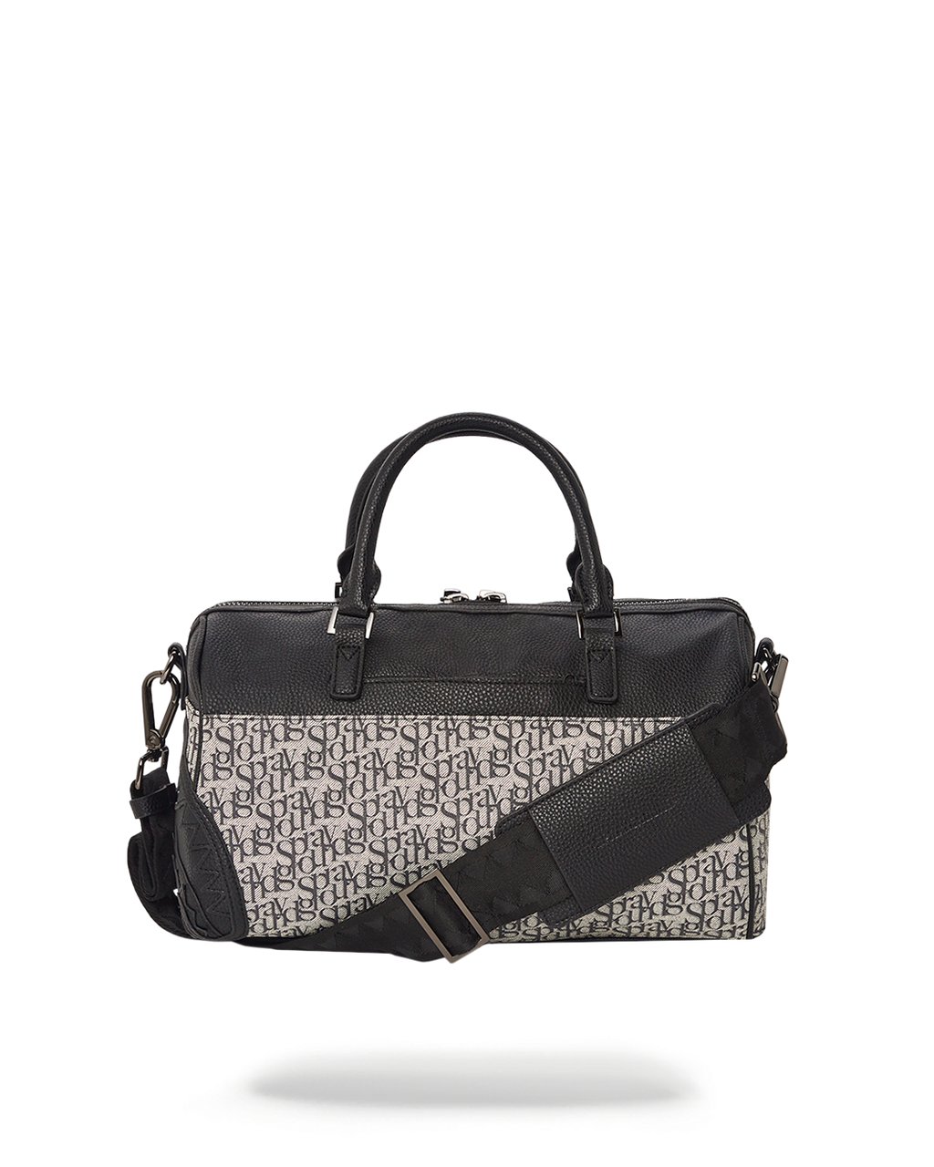 Limited Edition SG ALL DAY MINI DUFFLE