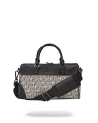 Limited Edition SG ALL DAY MINI DUFFLE