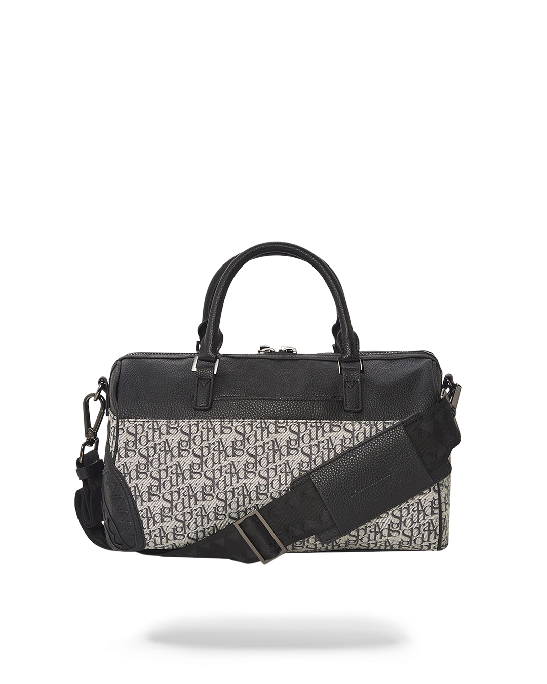 Limited Edition SG ALL DAY MINI DUFFLE