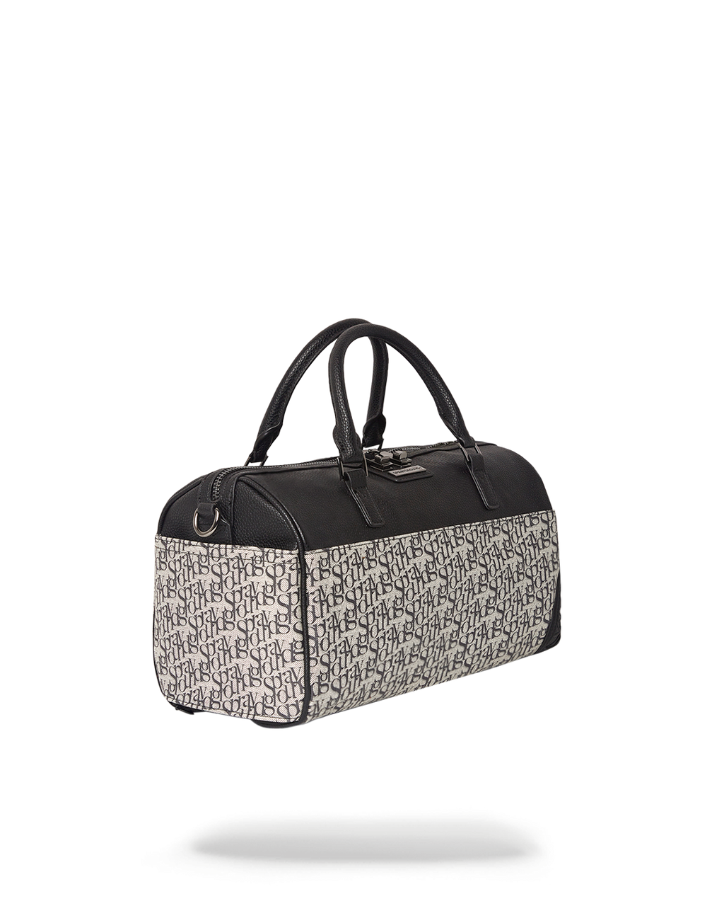Limited Edition SG ALL DAY MINI DUFFLE