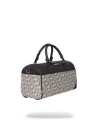 Limited Edition SG ALL DAY MINI DUFFLE