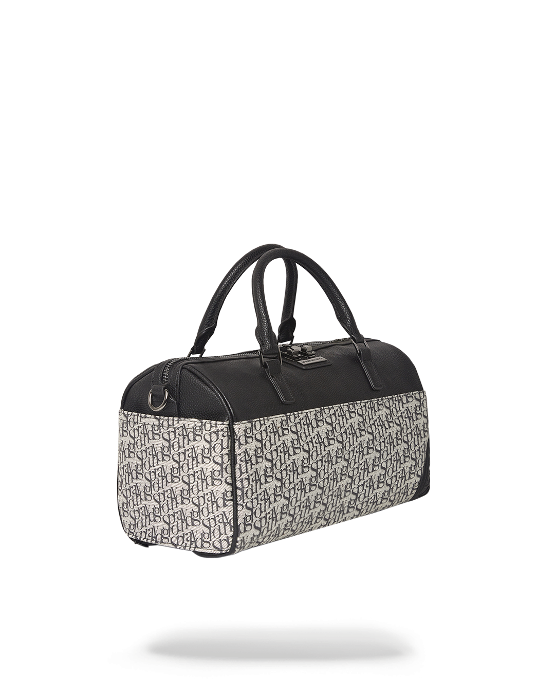 Limited Edition SG ALL DAY MINI DUFFLE