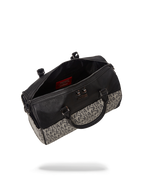 Limited Edition SG ALL DAY MINI DUFFLE