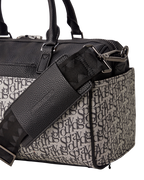Limited Edition SG ALL DAY MINI DUFFLE