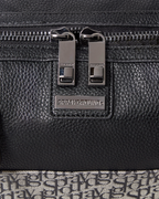 Limited Edition SG ALL DAY MINI DUFFLE