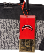 Limited Edition SG ALL DAY MINI DUFFLE