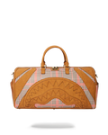 Limited Edition TURBO 500 DUFFLE