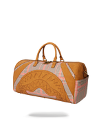 Limited Edition TURBO 500 DUFFLE
