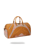 Limited Edition TURBO 500 DUFFLE