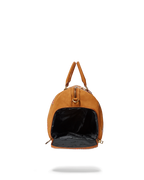 Limited Edition TURBO 500 DUFFLE