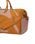 Limited Edition TURBO 500 DUFFLE