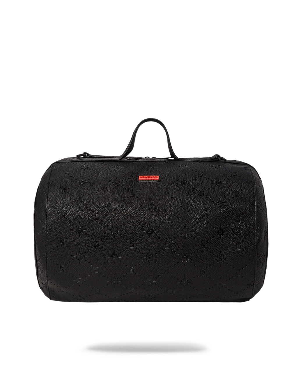 Limited Edition 247 TUBE DUFFLE