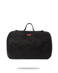 Limited Edition 247 TUBE DUFFLE