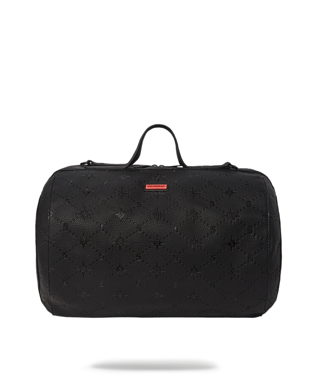 Limited Edition 247 TUBE DUFFLE