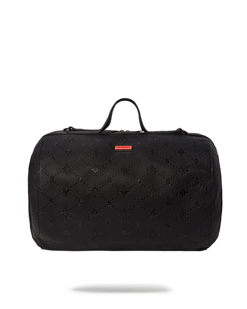 Limited Edition 247 TUBE DUFFLE