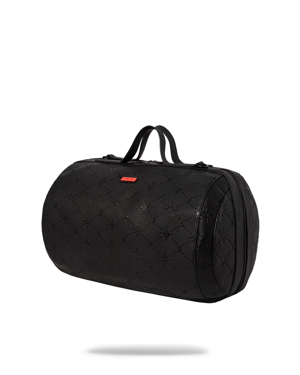 Limited Edition 247 TUBE DUFFLE