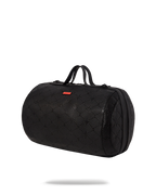 Limited Edition 247 TUBE DUFFLE