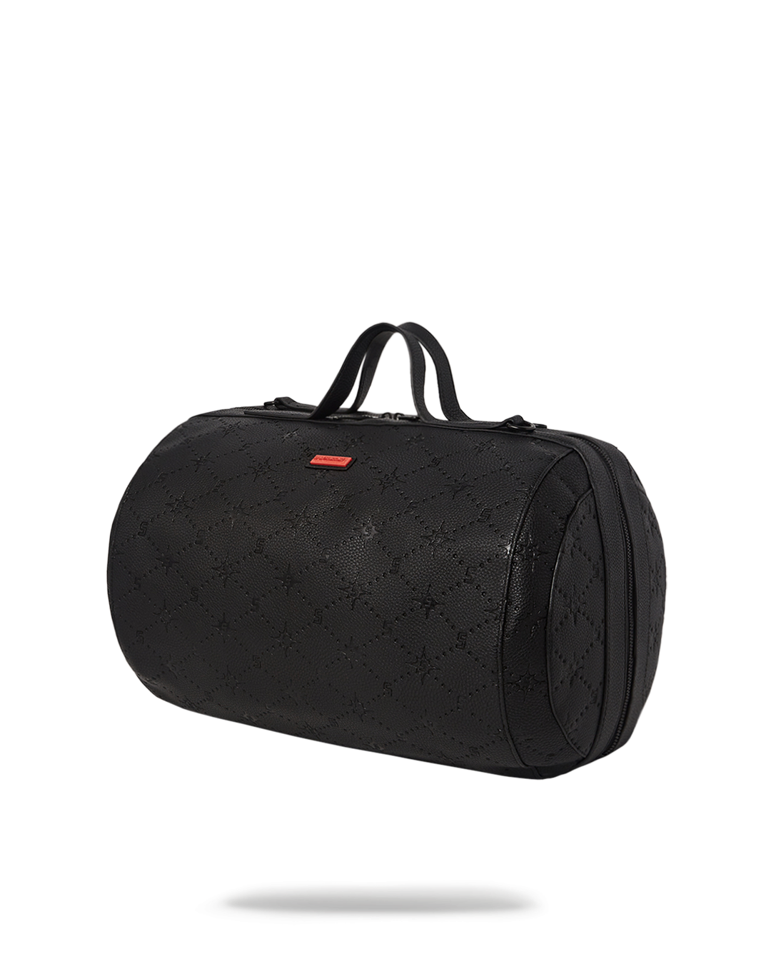 Limited Edition 247 TUBE DUFFLE