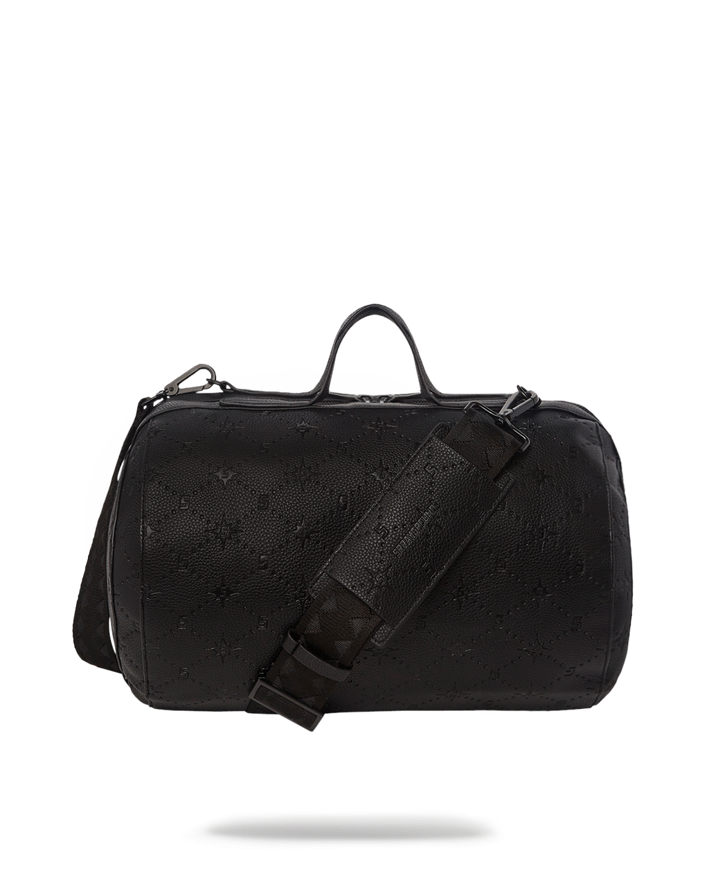 Limited Edition 247 TUBE DUFFLE