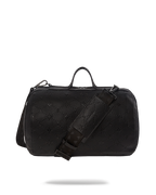 Limited Edition 247 TUBE DUFFLE