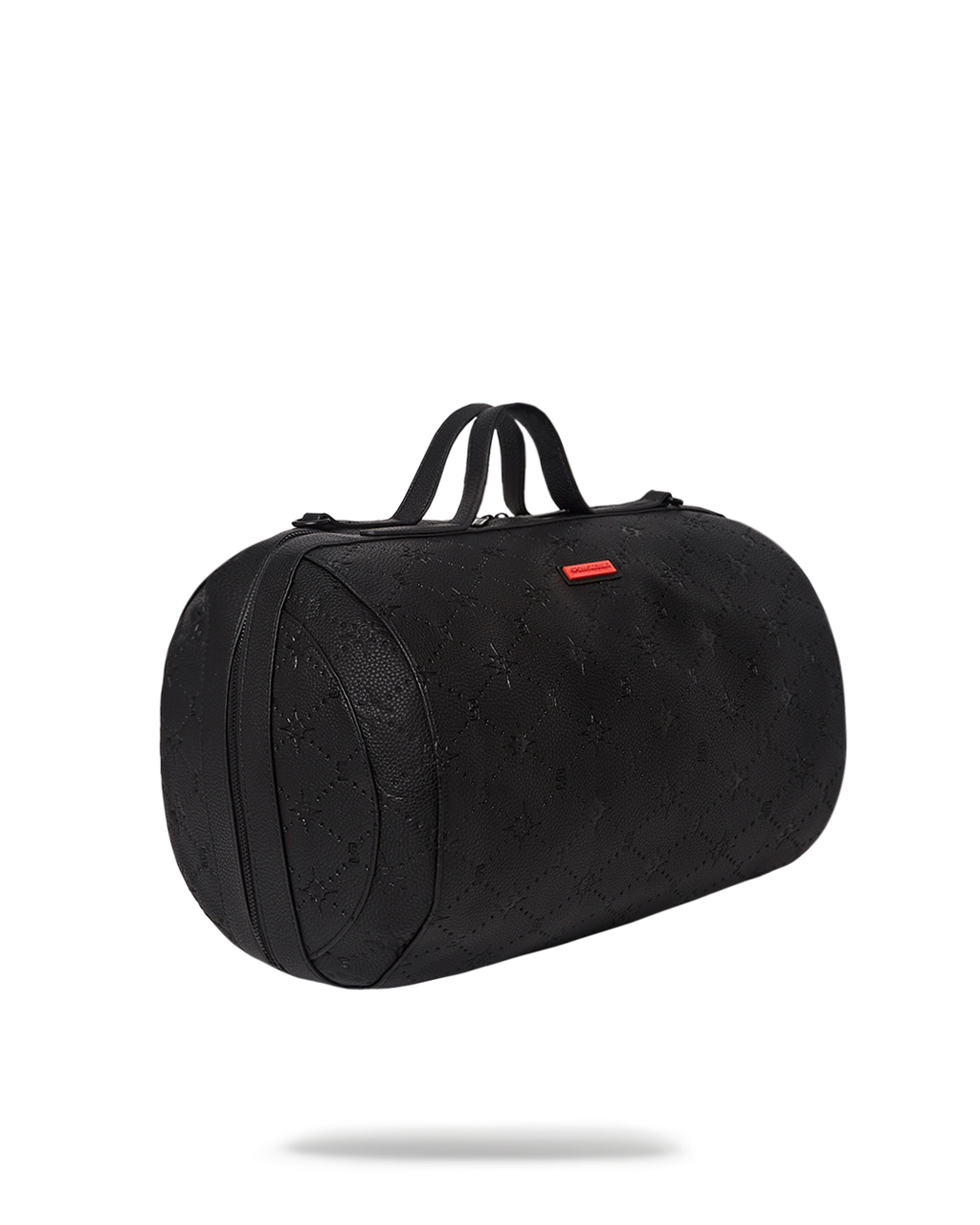 Limited Edition 247 TUBE DUFFLE
