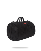 Limited Edition 247 TUBE DUFFLE