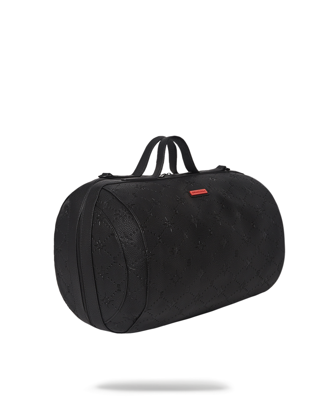 Limited Edition 247 TUBE DUFFLE