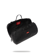 Limited Edition 247 TUBE DUFFLE