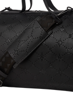 Limited Edition 247 TUBE DUFFLE