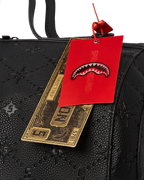 Limited Edition 247 TUBE DUFFLE