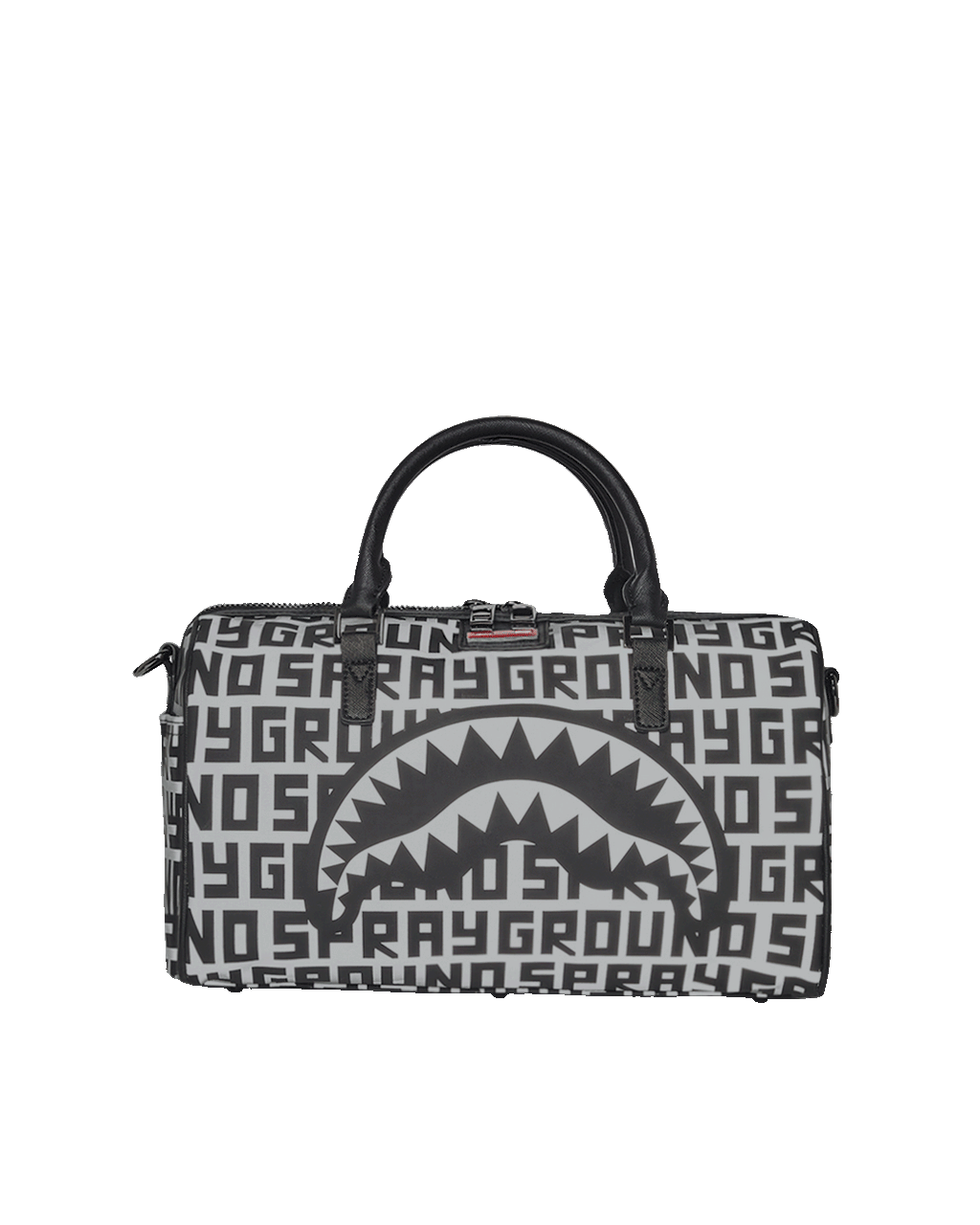Limited Edition INFINITI 3M MINI DUFFLE
