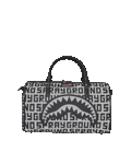 Limited Edition INFINITI 3M MINI DUFFLE