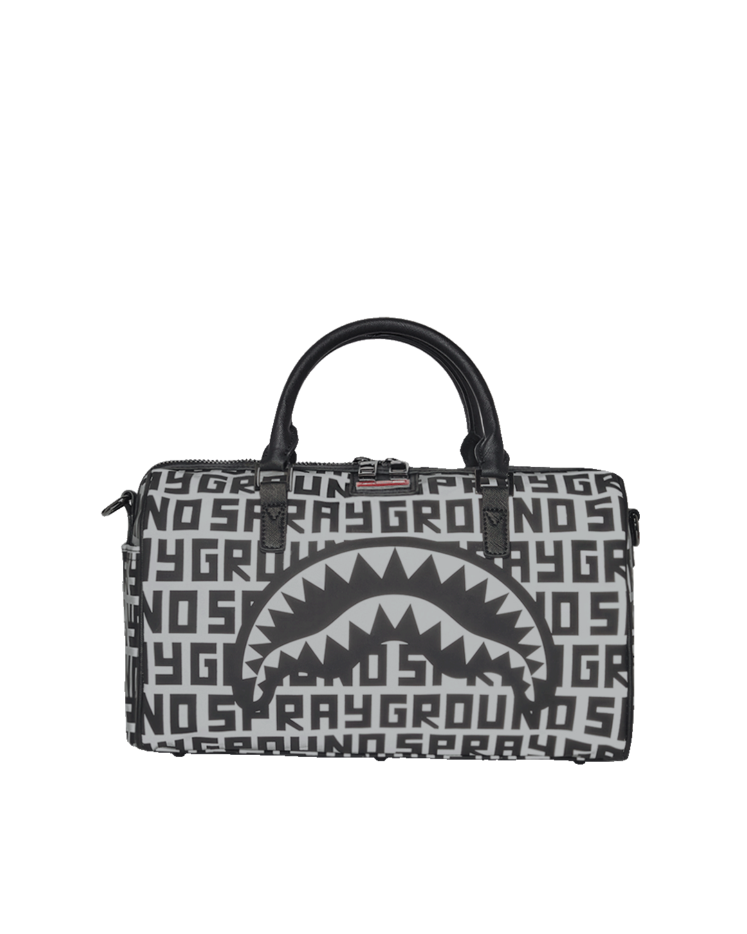 Limited Edition INFINITI 3M MINI DUFFLE
