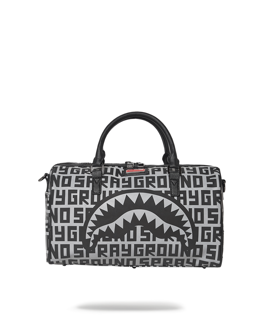 Limited Edition INFINITI 3M MINI DUFFLE