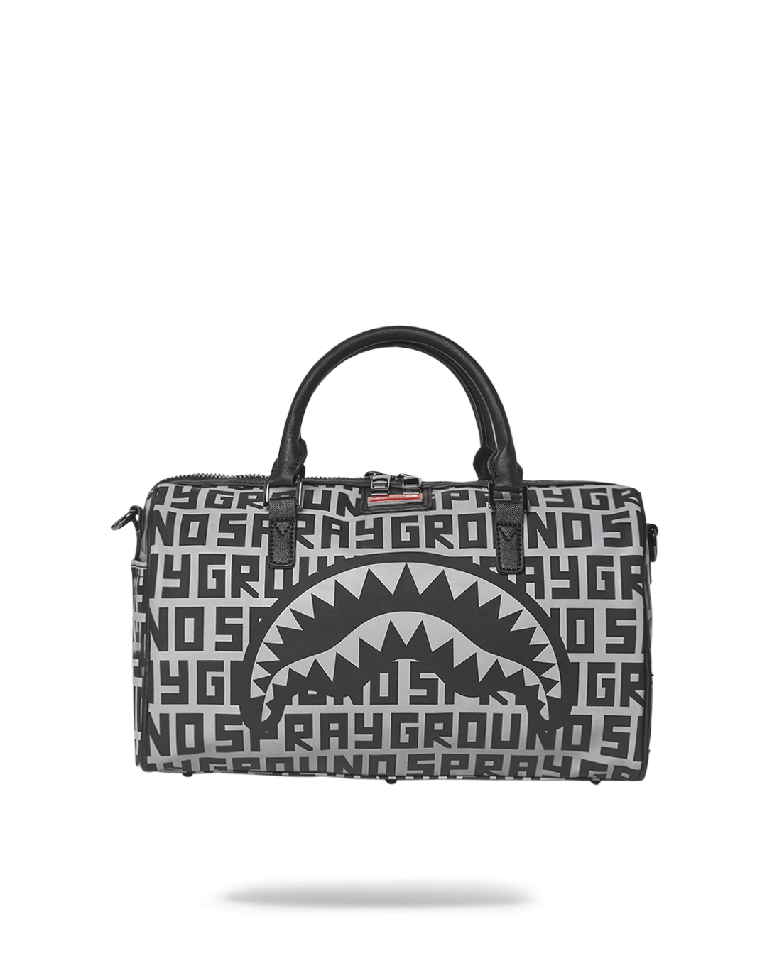Limited Edition INFINITI 3M MINI DUFFLE