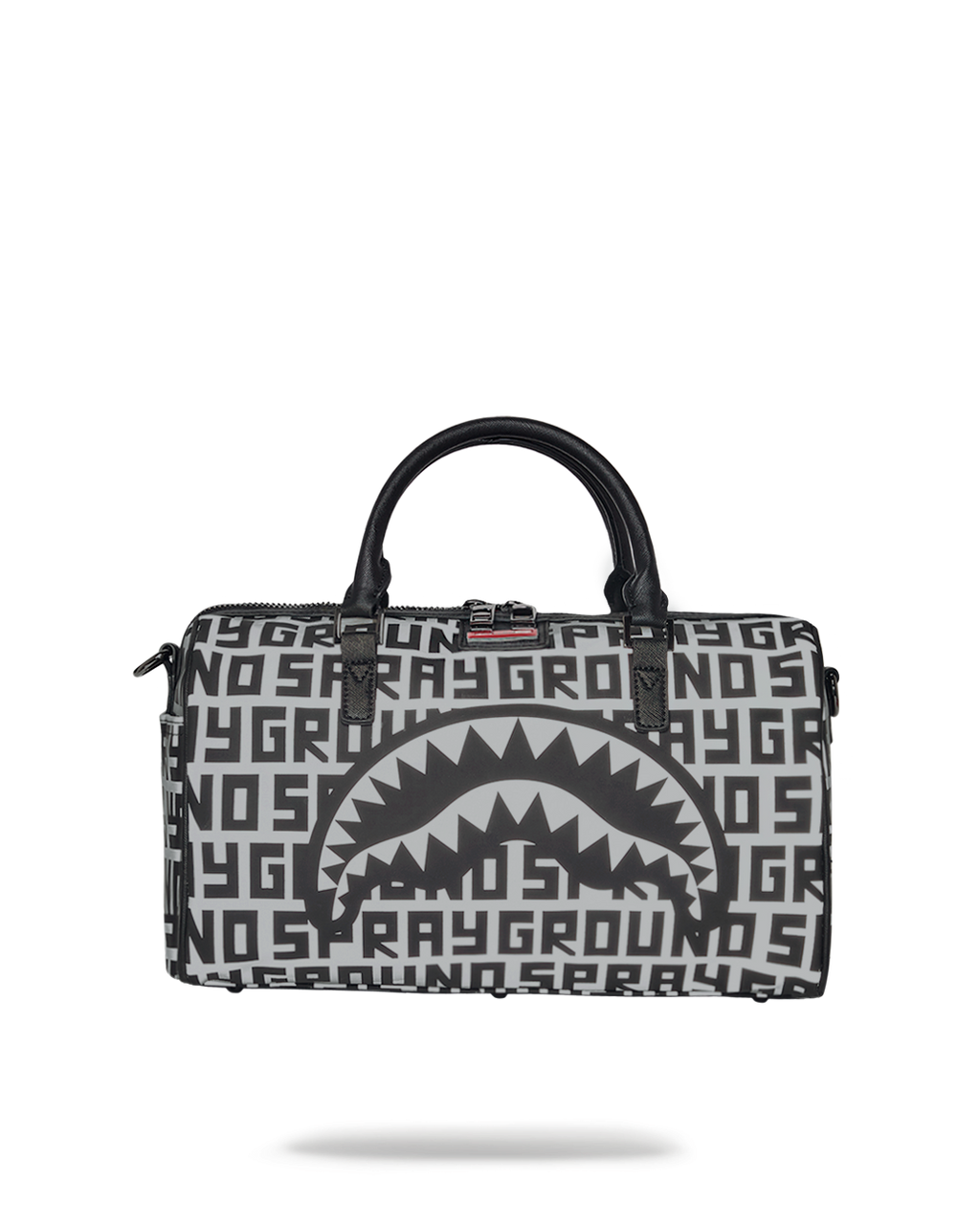 Limited Edition INFINITI 3M MINI DUFFLE