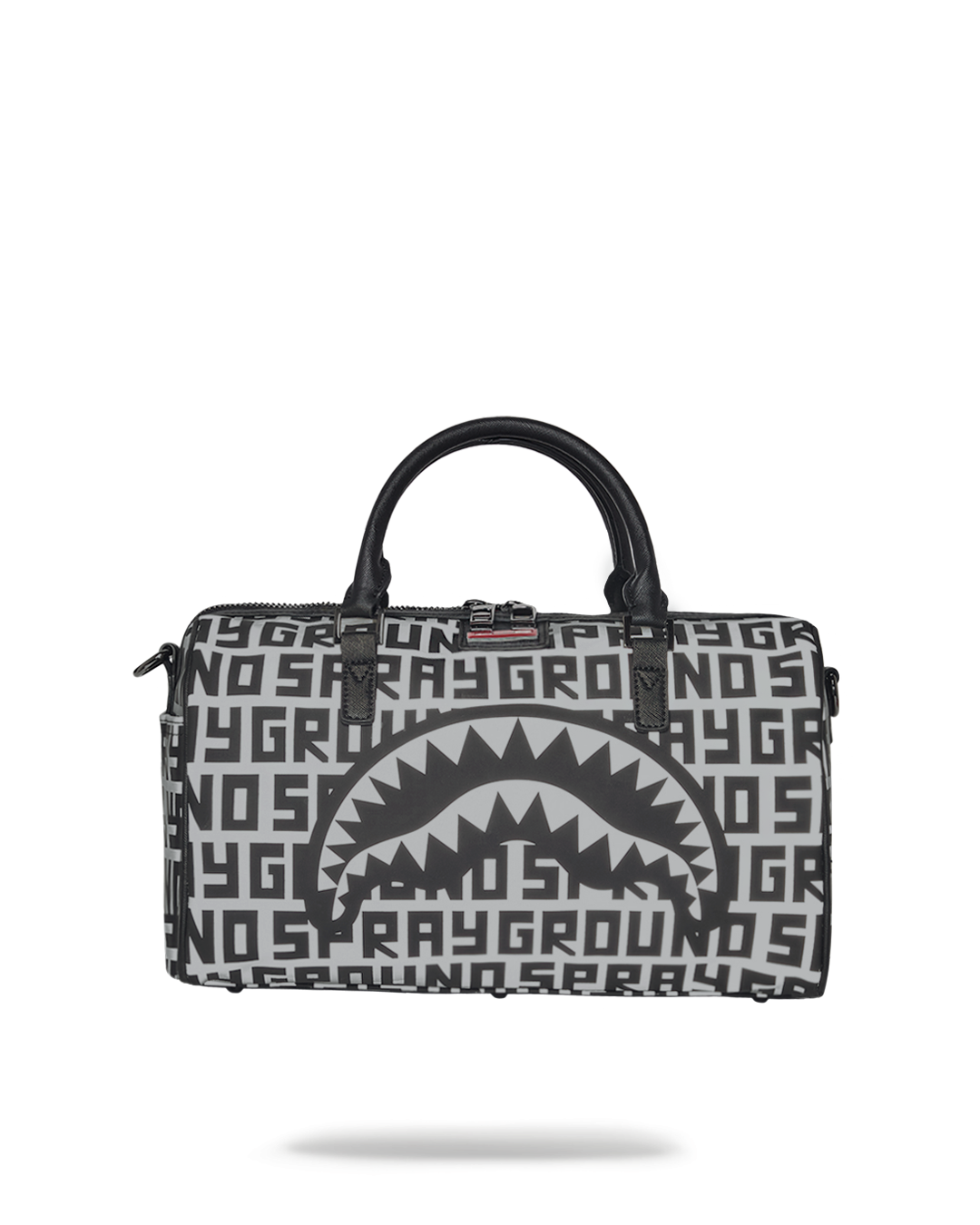 Limited Edition INFINITI 3M MINI DUFFLE