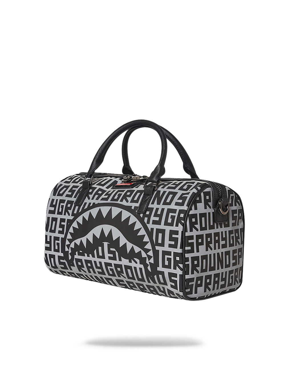 Limited Edition INFINITI 3M MINI DUFFLE