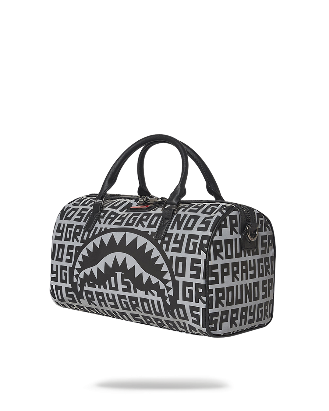 Limited Edition INFINITI 3M MINI DUFFLE