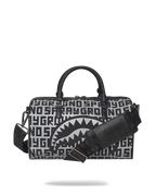 Limited Edition INFINITI 3M MINI DUFFLE