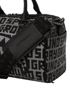Limited Edition INFINITI 3M MINI DUFFLE