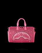 Limited Edition STARLET TRINITY MINI DUFFLE