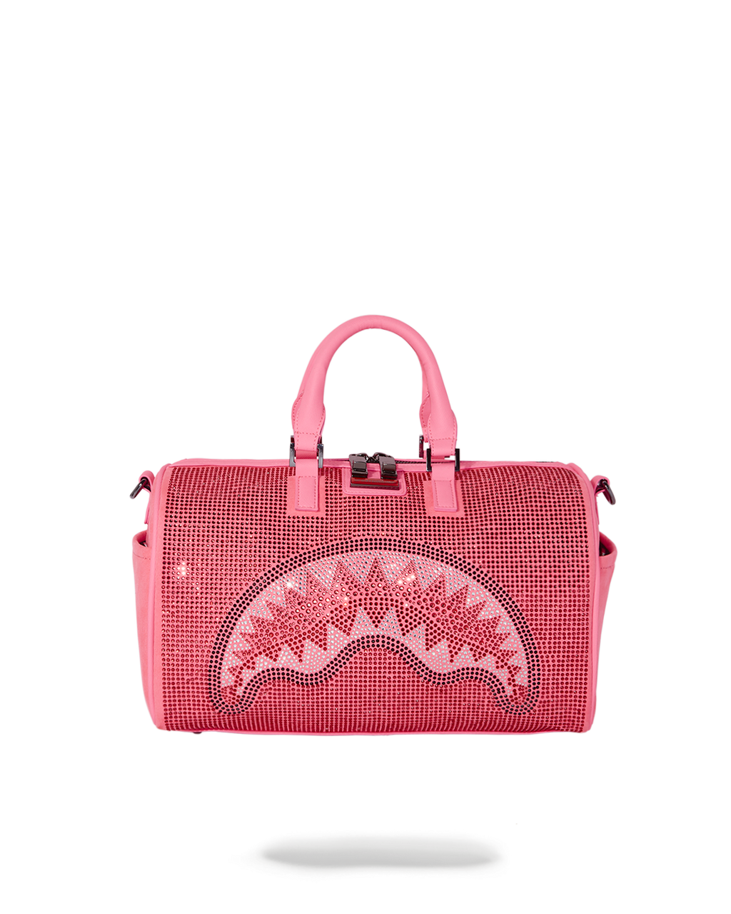 Limited Edition STARLET TRINITY MINI DUFFLE